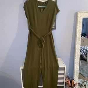 SHEIN jumpsuit